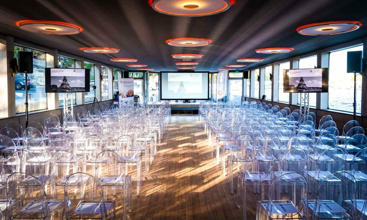 la-peniche-de-marine-8096