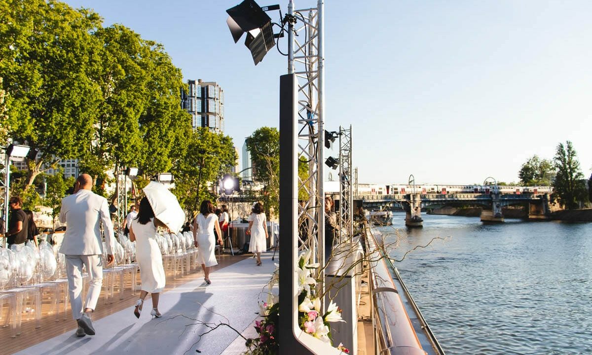 la-peniche-de-marine-8207