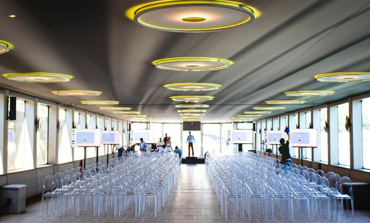 la-peniche-de-marine-8861