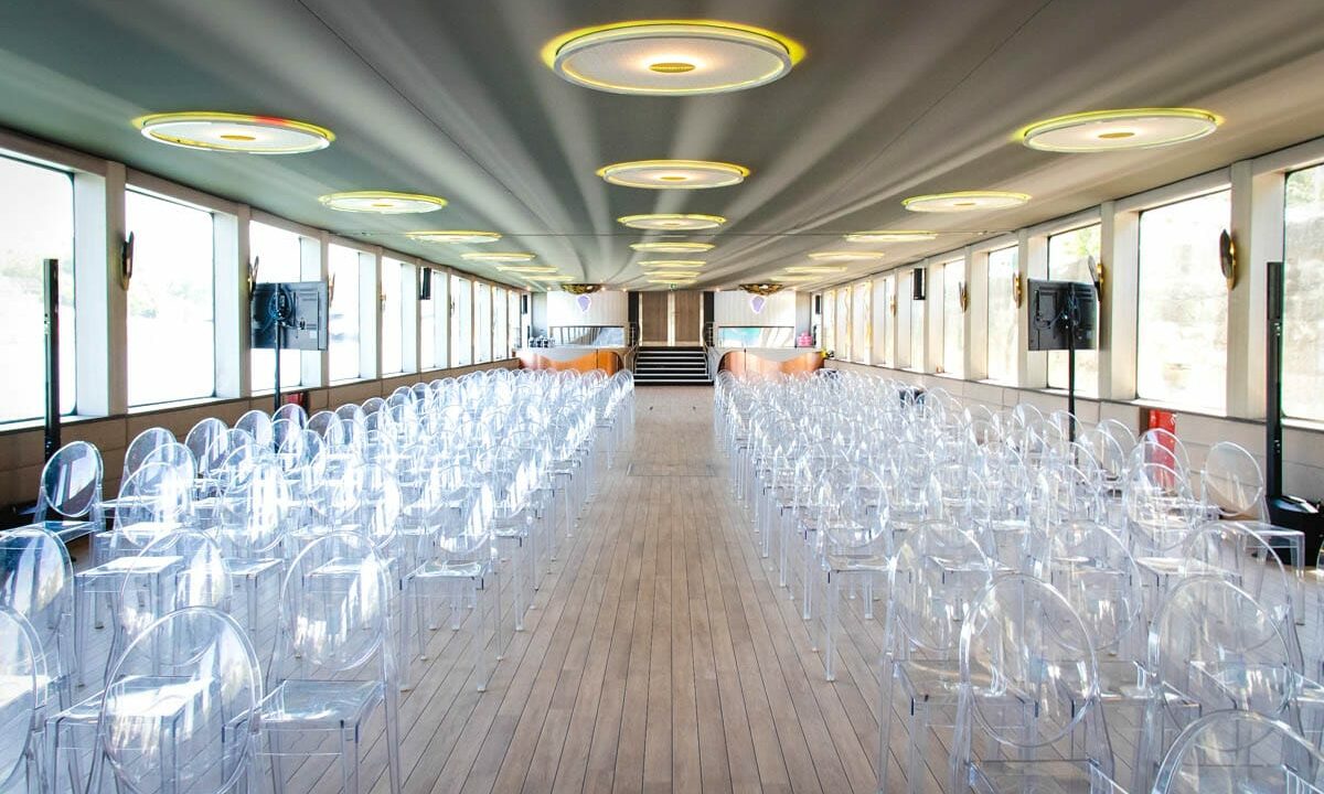 la-peniche-de-marine-8918