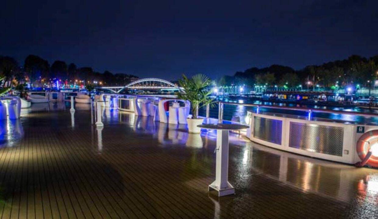 la-peniche-de-marine-9845