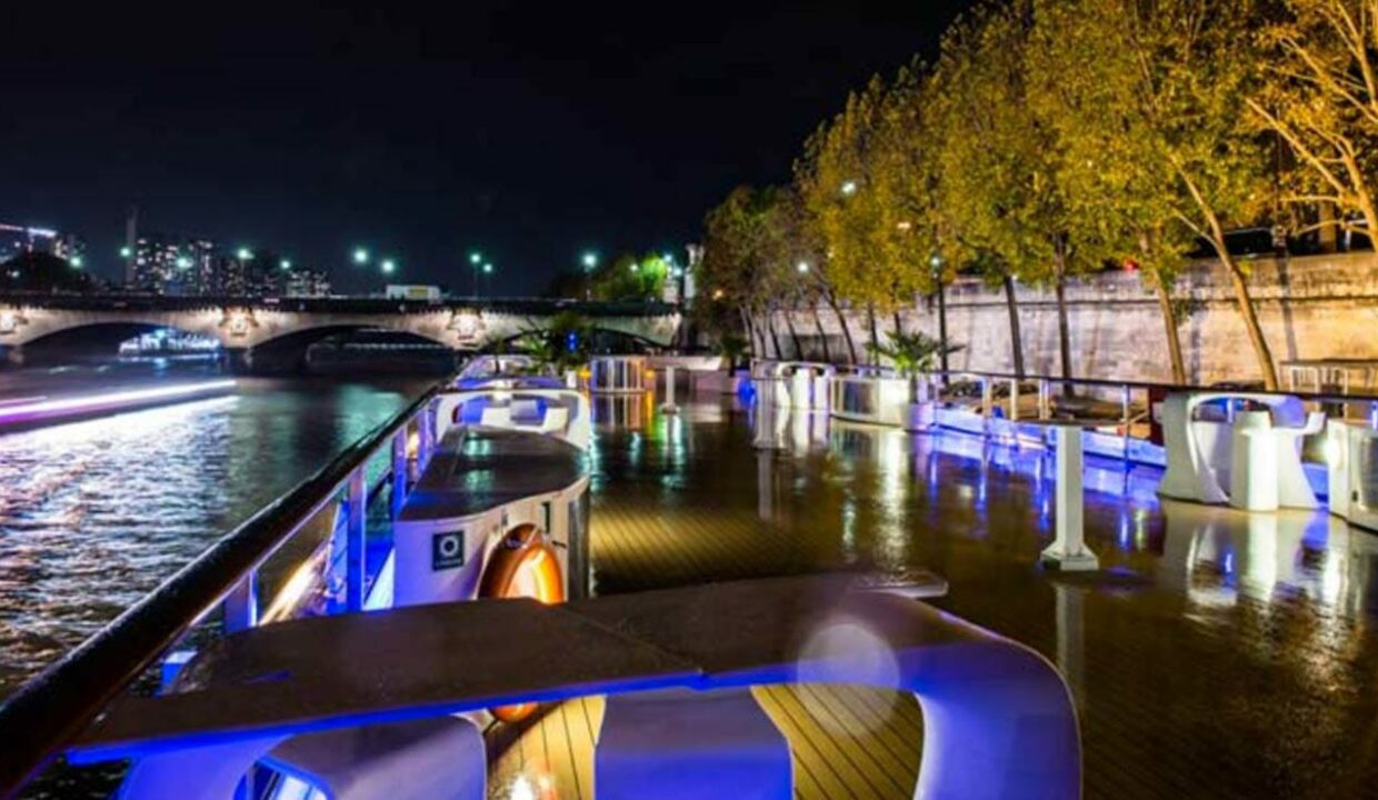 la-peniche-de-marine-9846