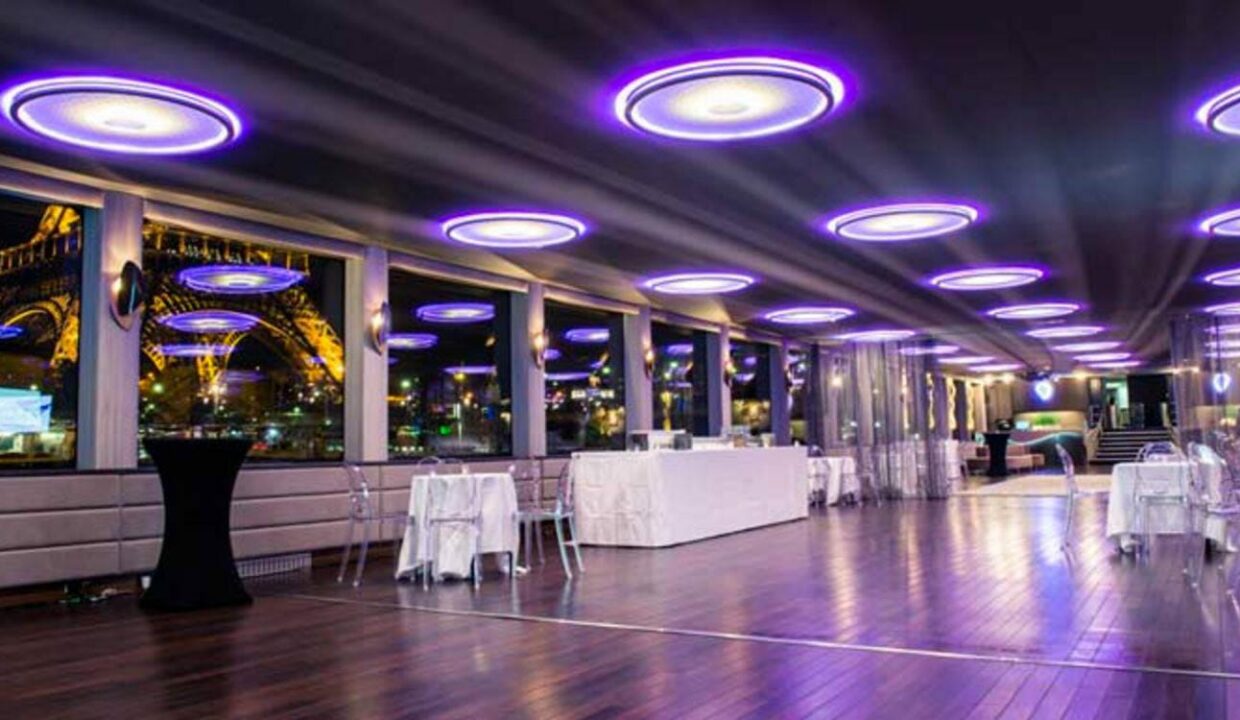 la-peniche-de-marine-9848