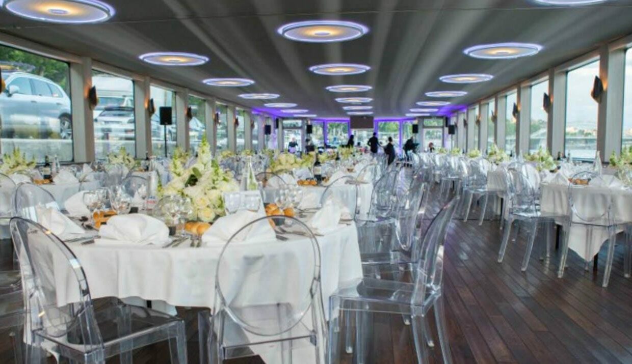 la-peniche-de-marine-9850