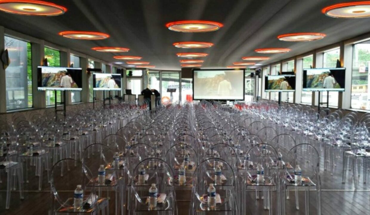 la-peniche-de-marine-9851