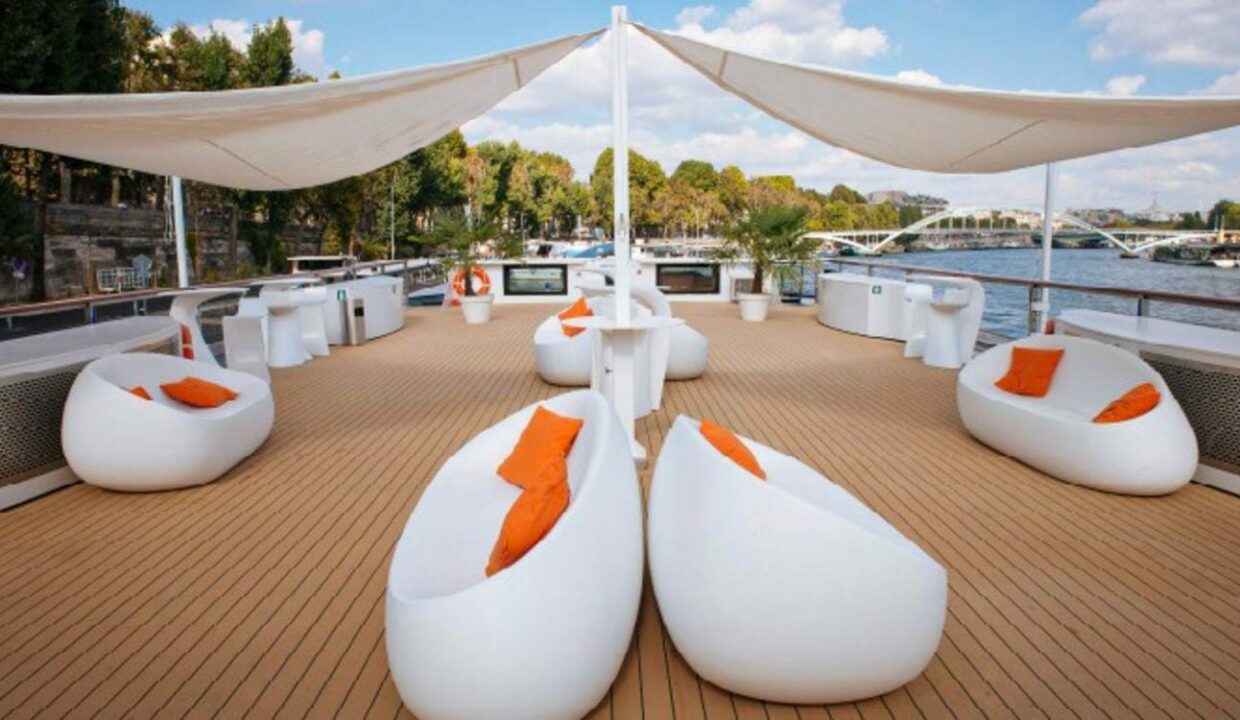 la-peniche-de-marine-9852