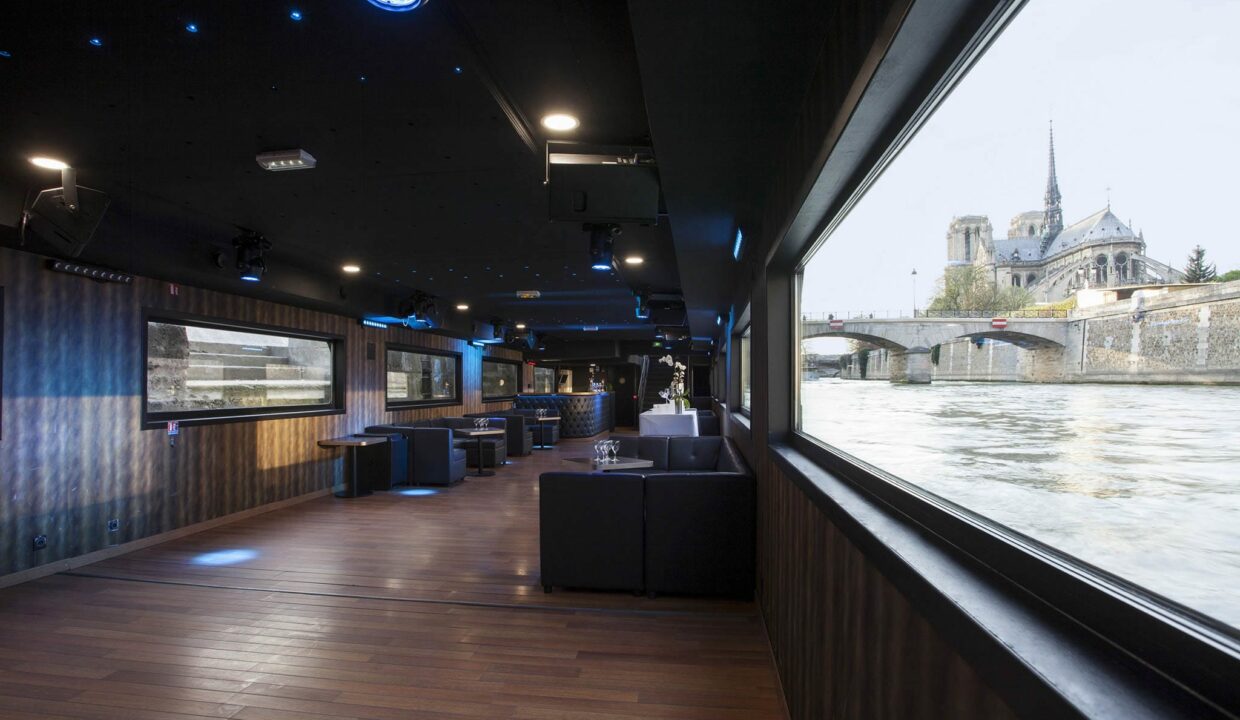 la-peniche-de-matthieu-afterwork
