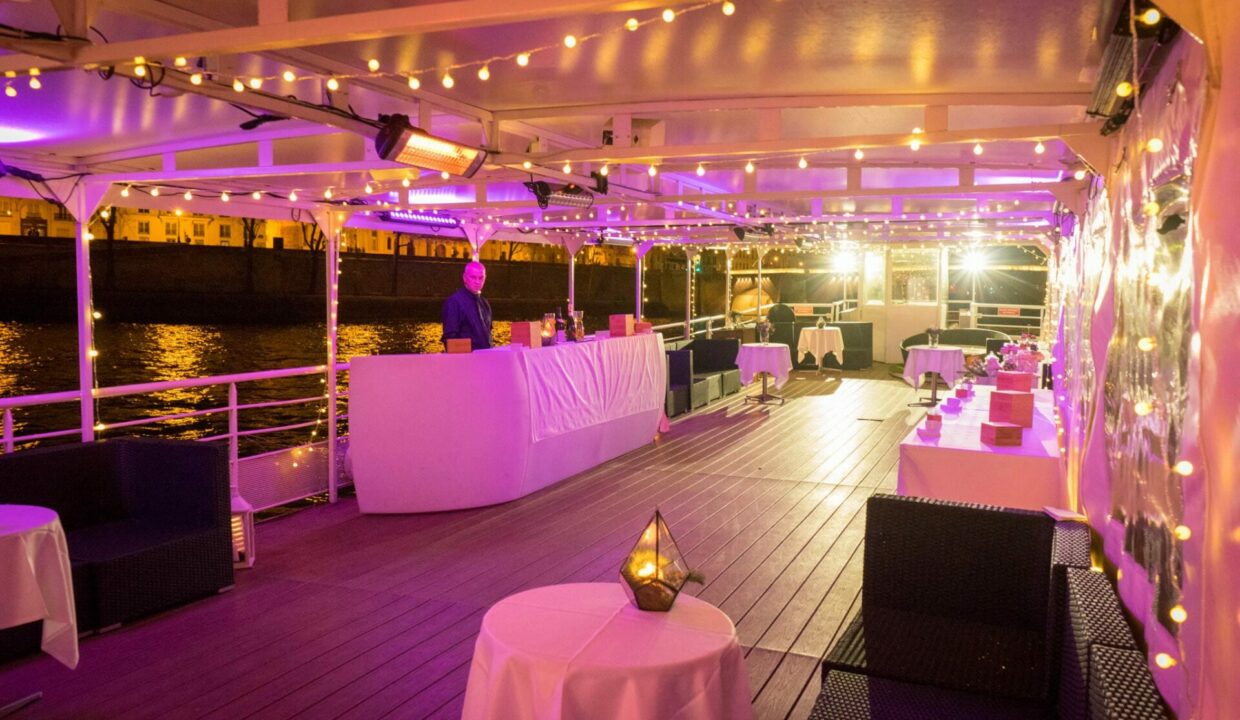 la-peniche-de-matthieu-decoration-mariage