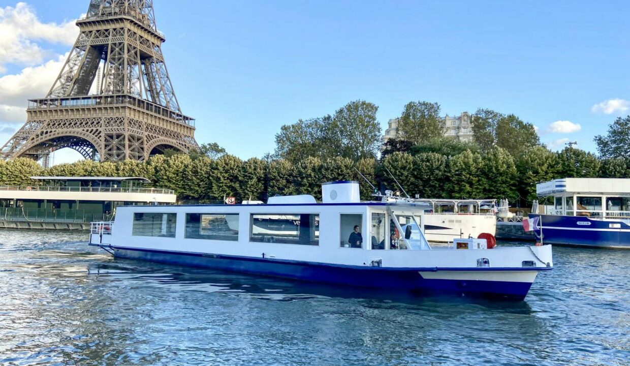 la-peniche-de-paola-6910