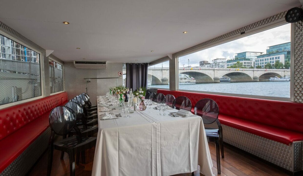 la-peniche-de-paola-9056