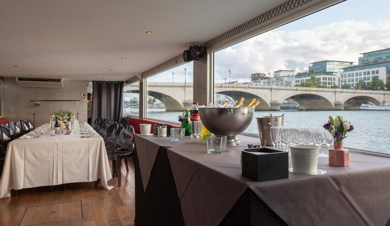 la-peniche-de-paola-9057