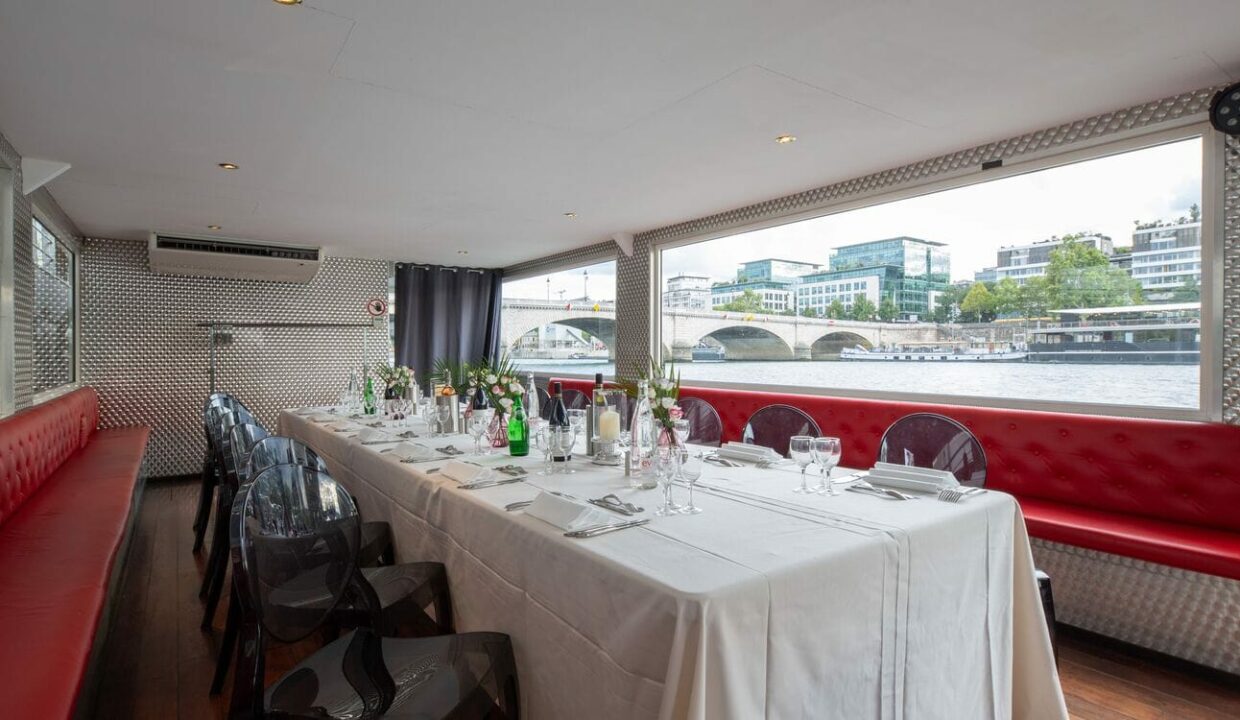 la-peniche-de-paola-9058