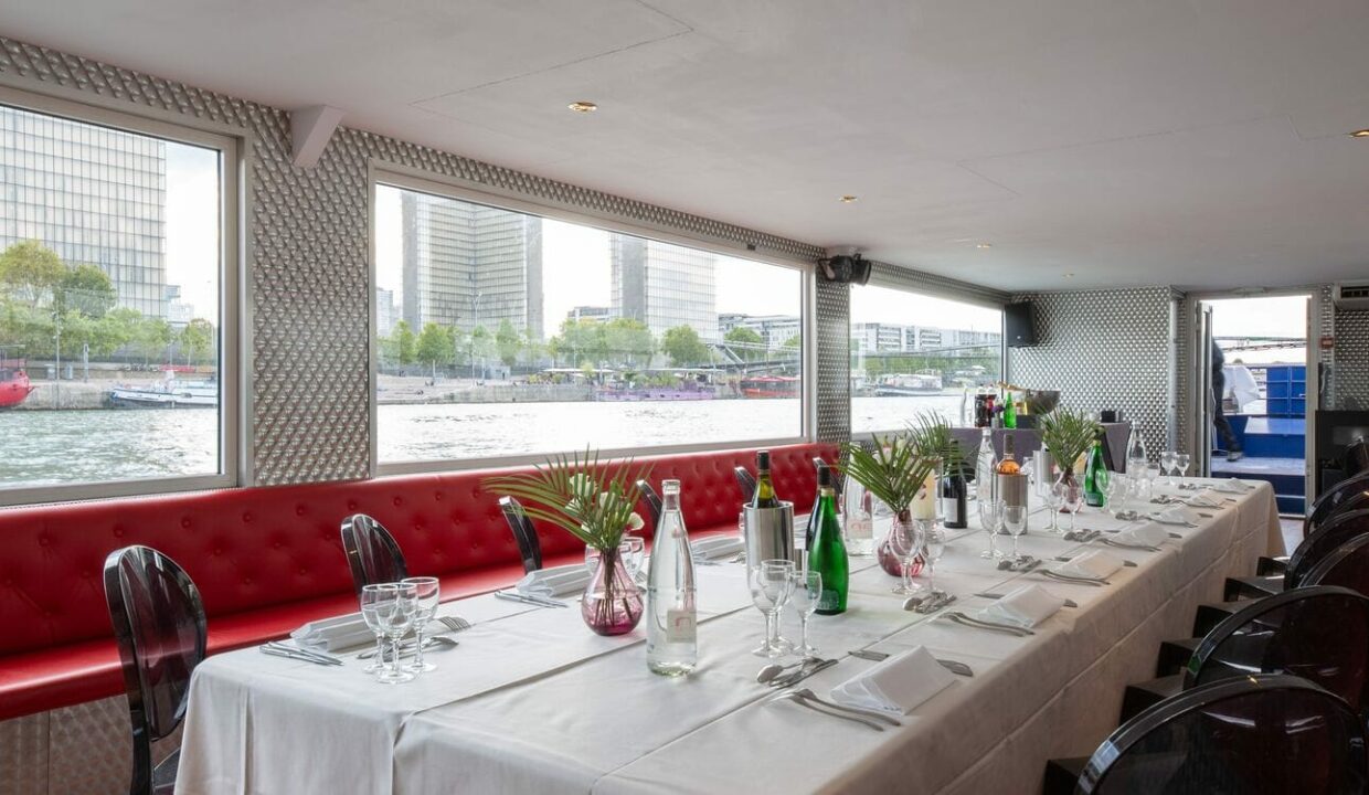 la-peniche-de-paola-9059