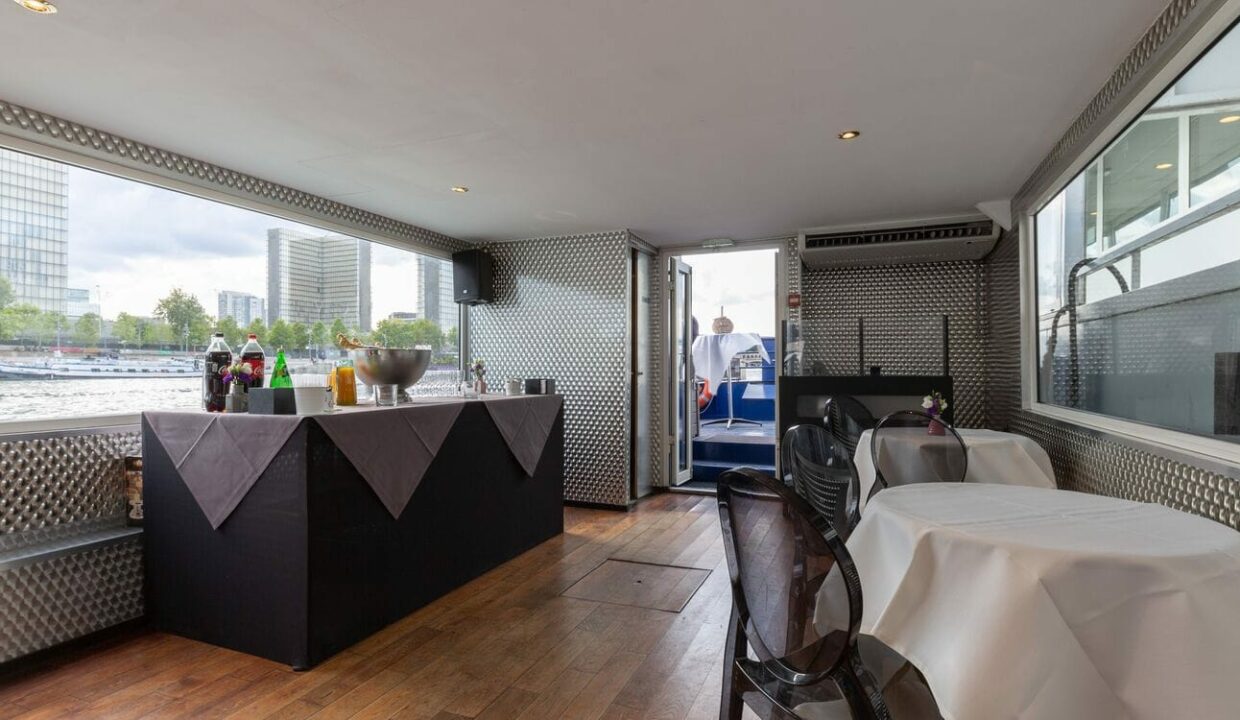 la-peniche-de-paola-9060