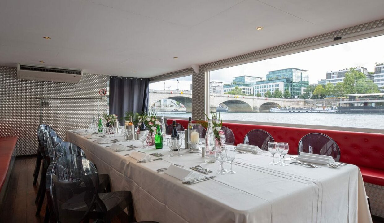 la-peniche-de-paola-9061