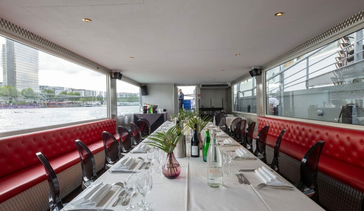 la-peniche-de-paola-9063