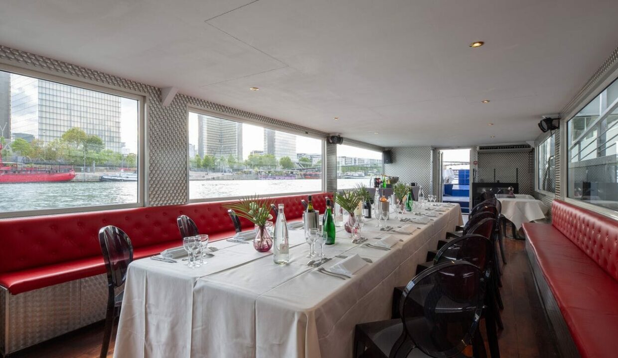 la-peniche-de-paola-9064