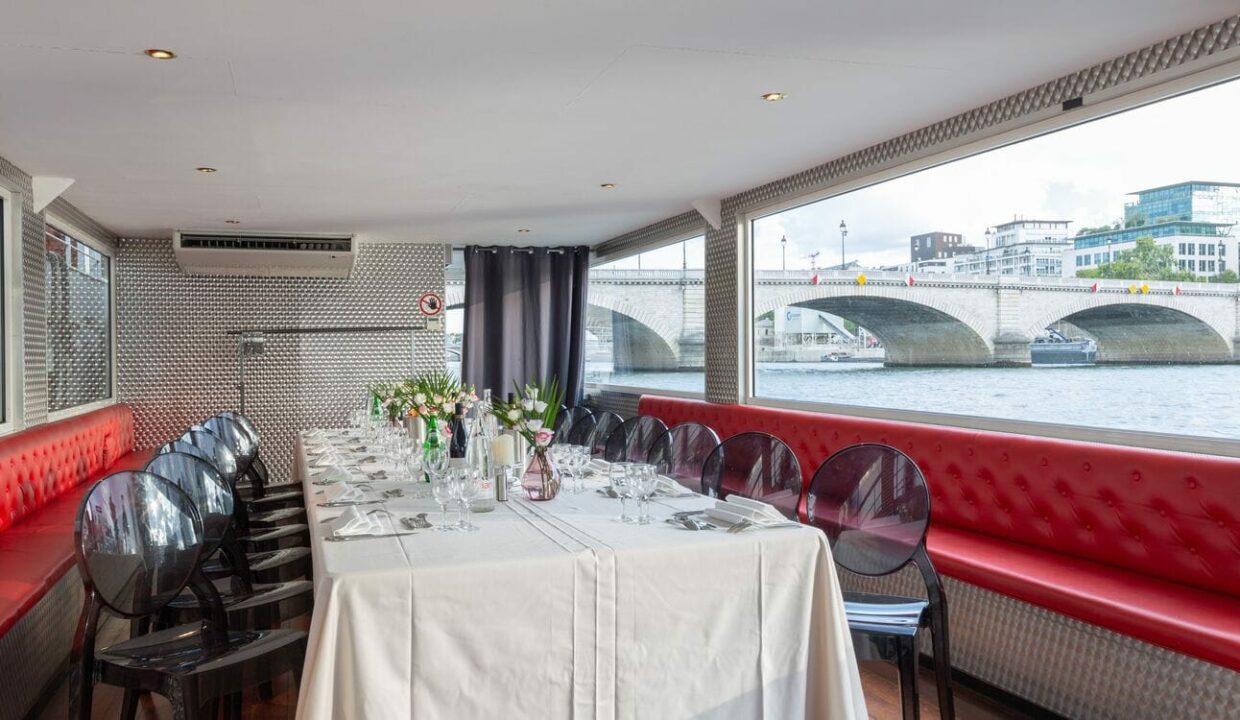 la-peniche-de-paola-9066