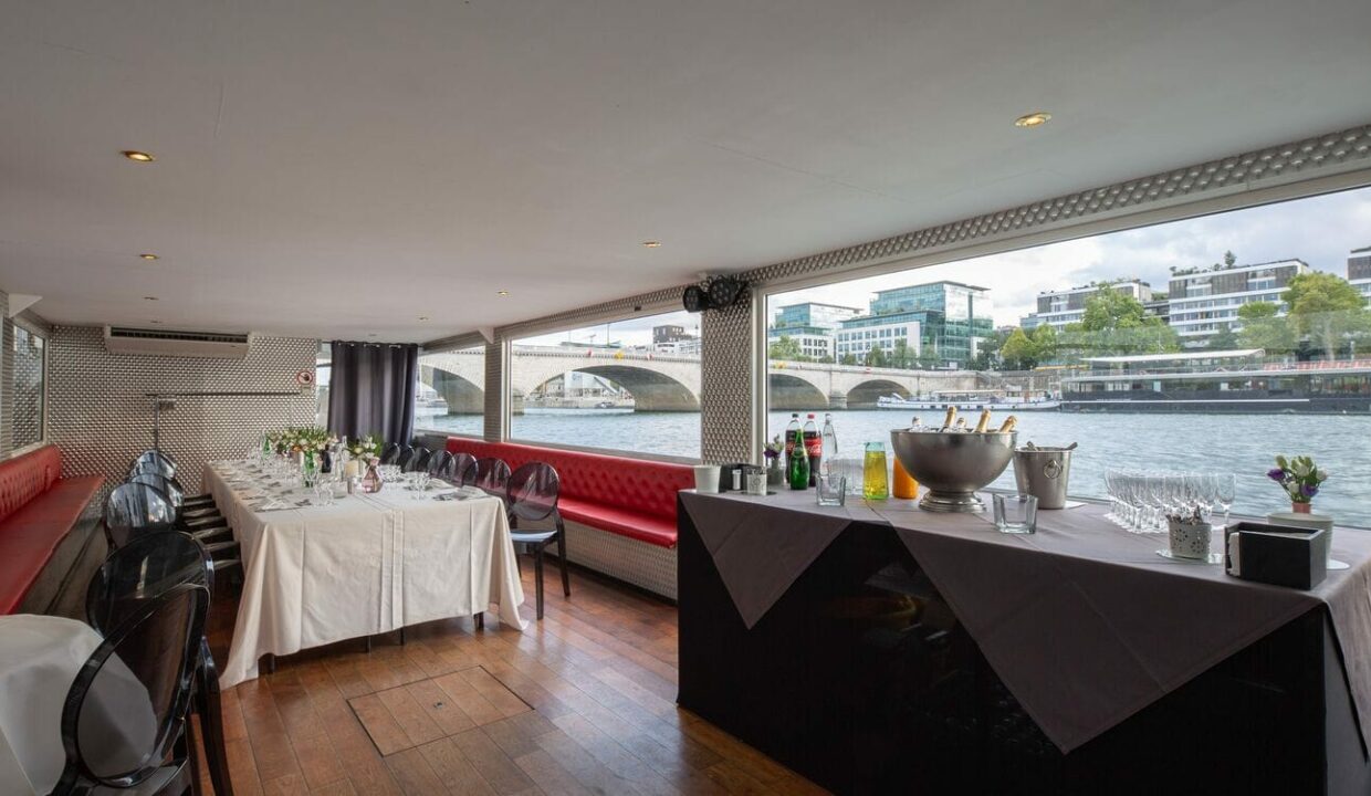 la-peniche-de-paola-9067