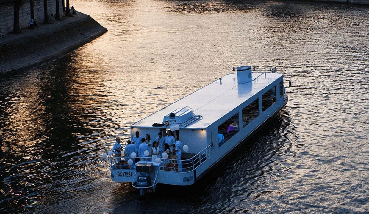 la-peniche-de-paola-9068