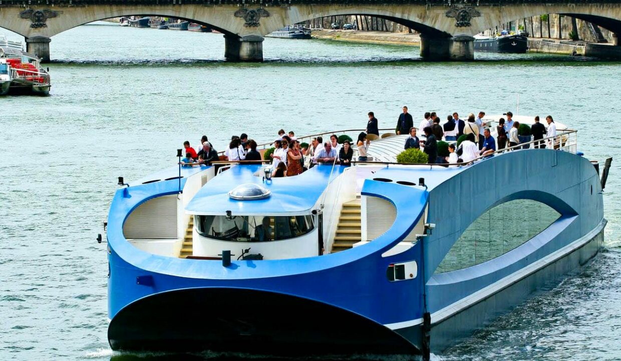 la-peniche-de-patricia-7705