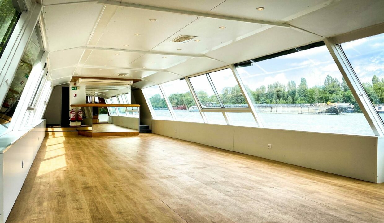 la-peniche-de-ringo-12345