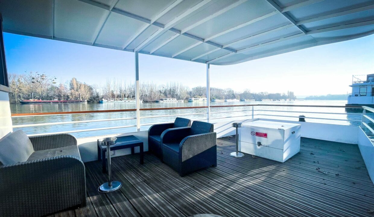 la-peniche-de-ringo-1827