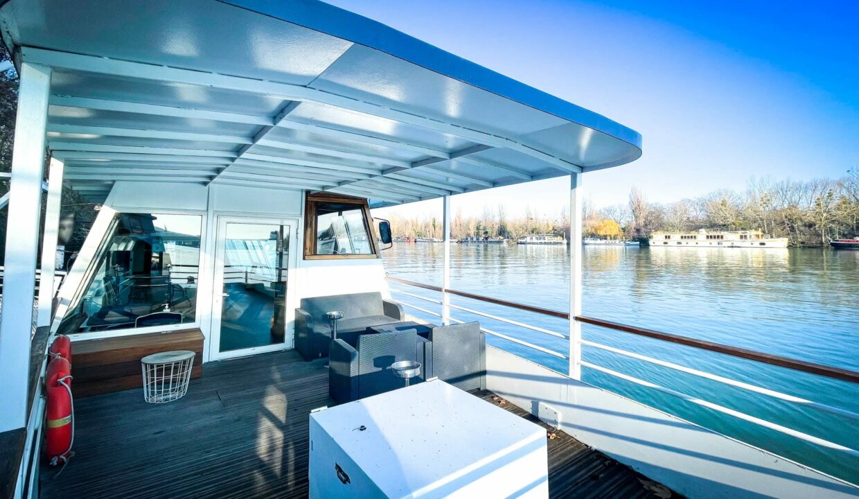 la-peniche-de-ringo-1828