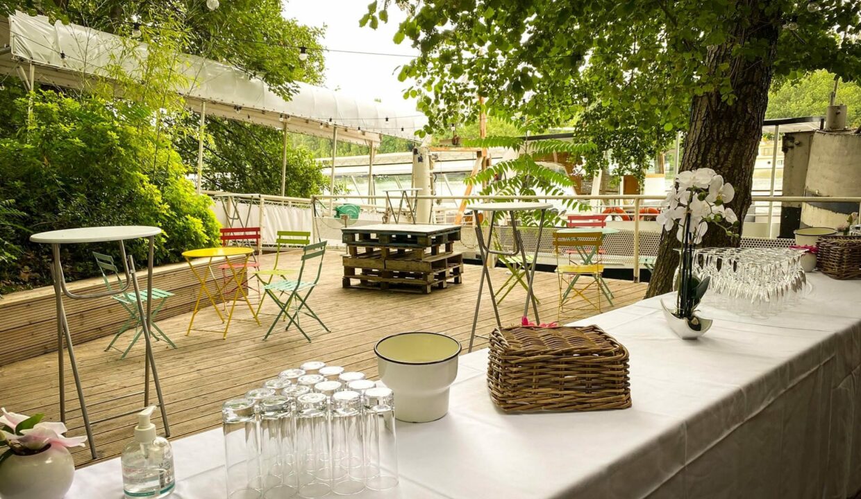 la-peniche-de-ringo-3719