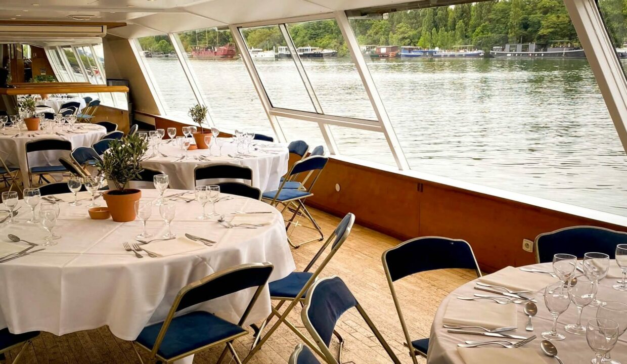 la-peniche-de-ringo-3726