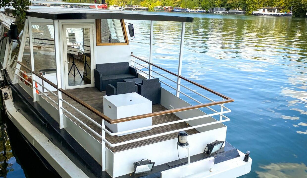 la-peniche-de-ringo-4315