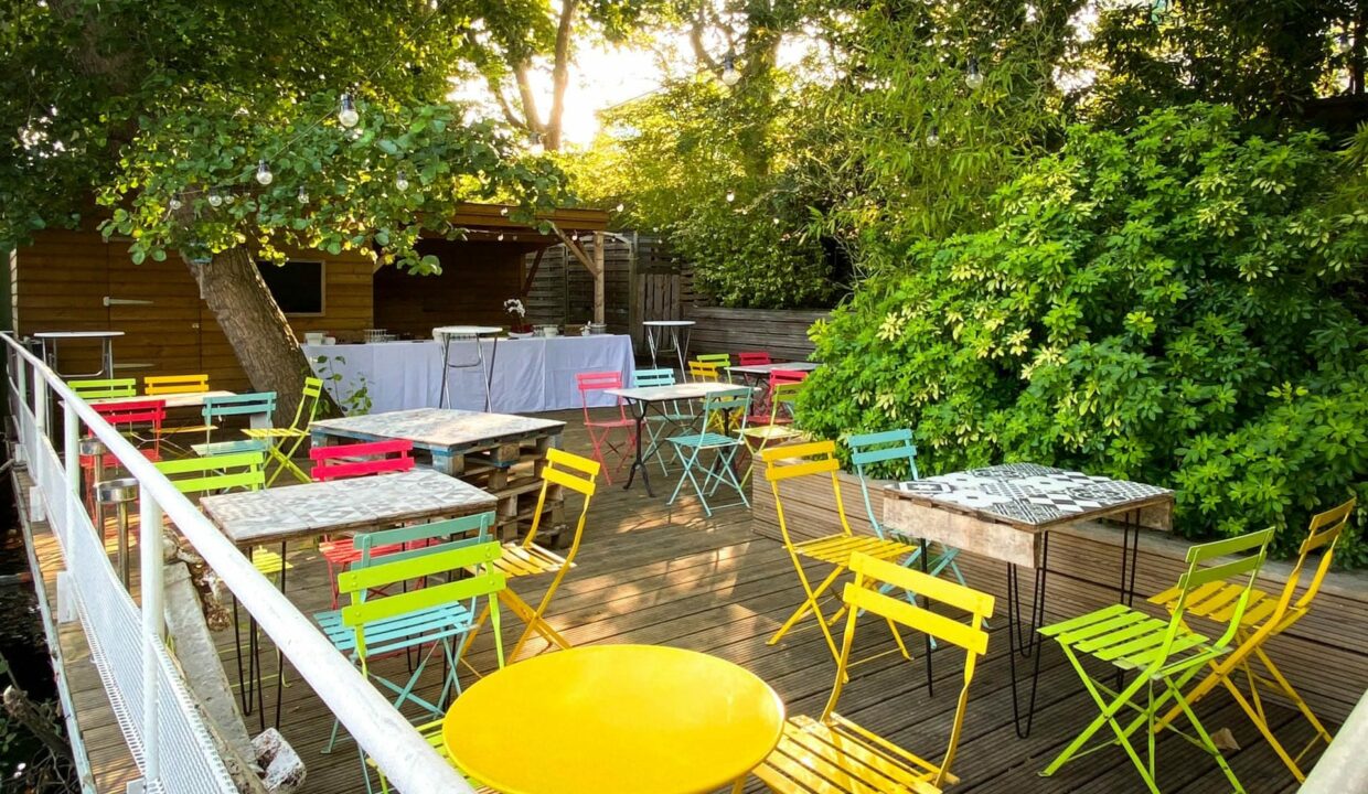 la-peniche-de-ringo-4322