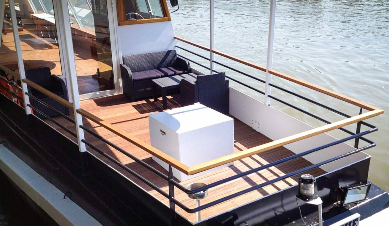 la-peniche-de-ringo-45765