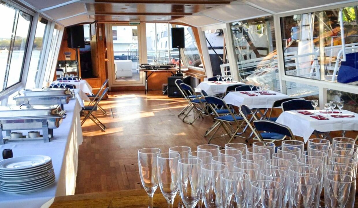 la-peniche-de-ringo-45766