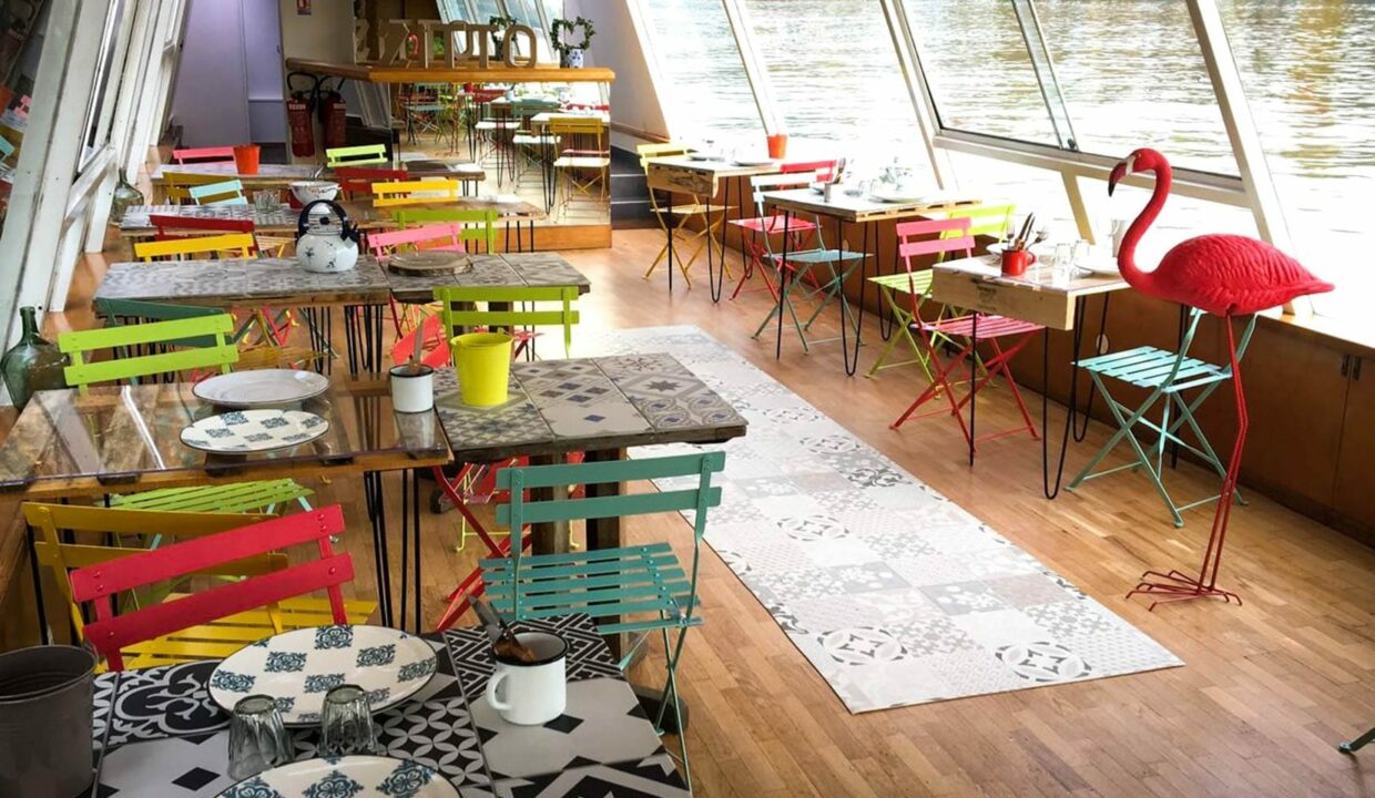 la-peniche-de-ringo-45770