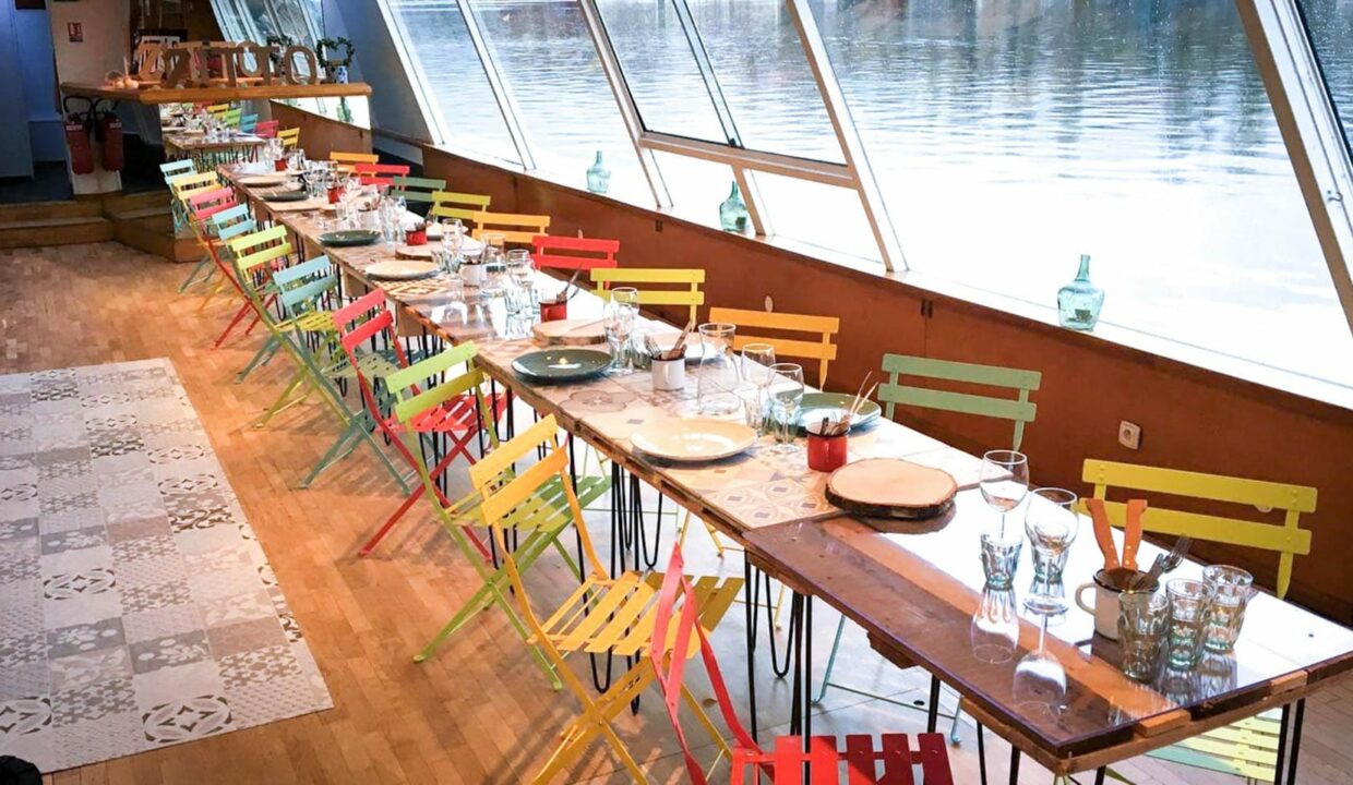 la-peniche-de-ringo-45771