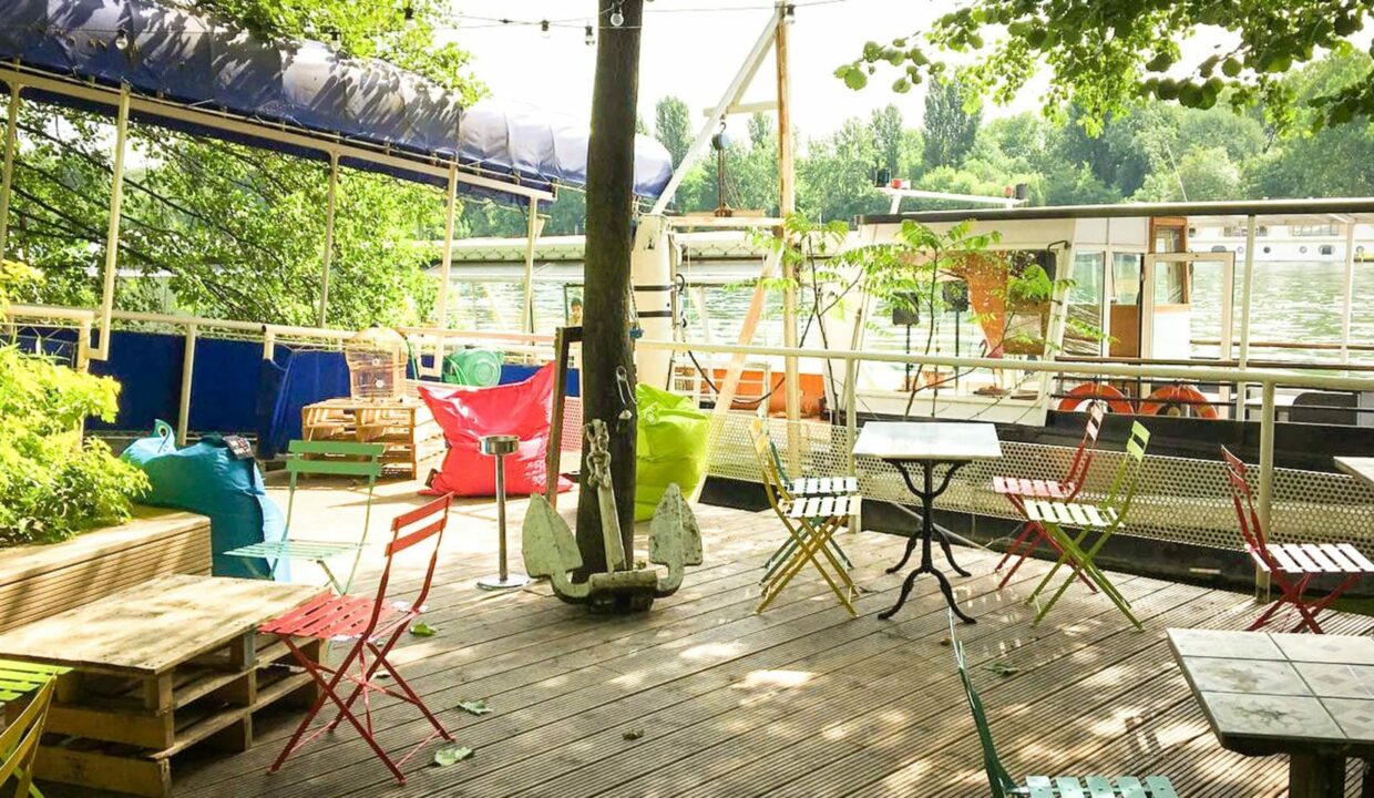 la-peniche-de-ringo-45773