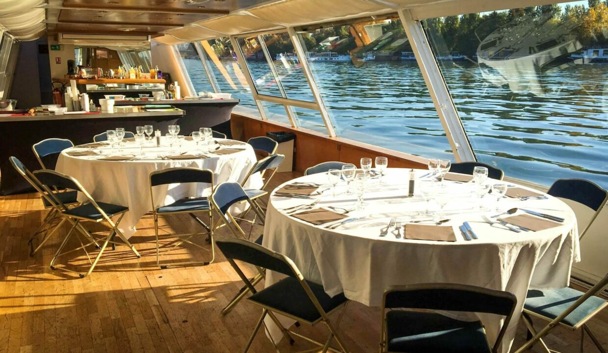 la-peniche-de-ringo-8662