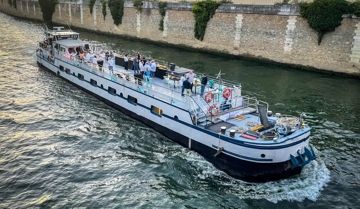 la-peniche-de-sidonie-4436