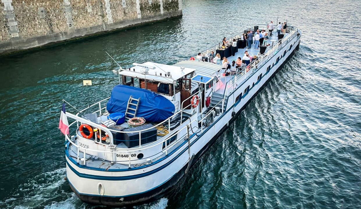 la-peniche-de-sidonie-4437