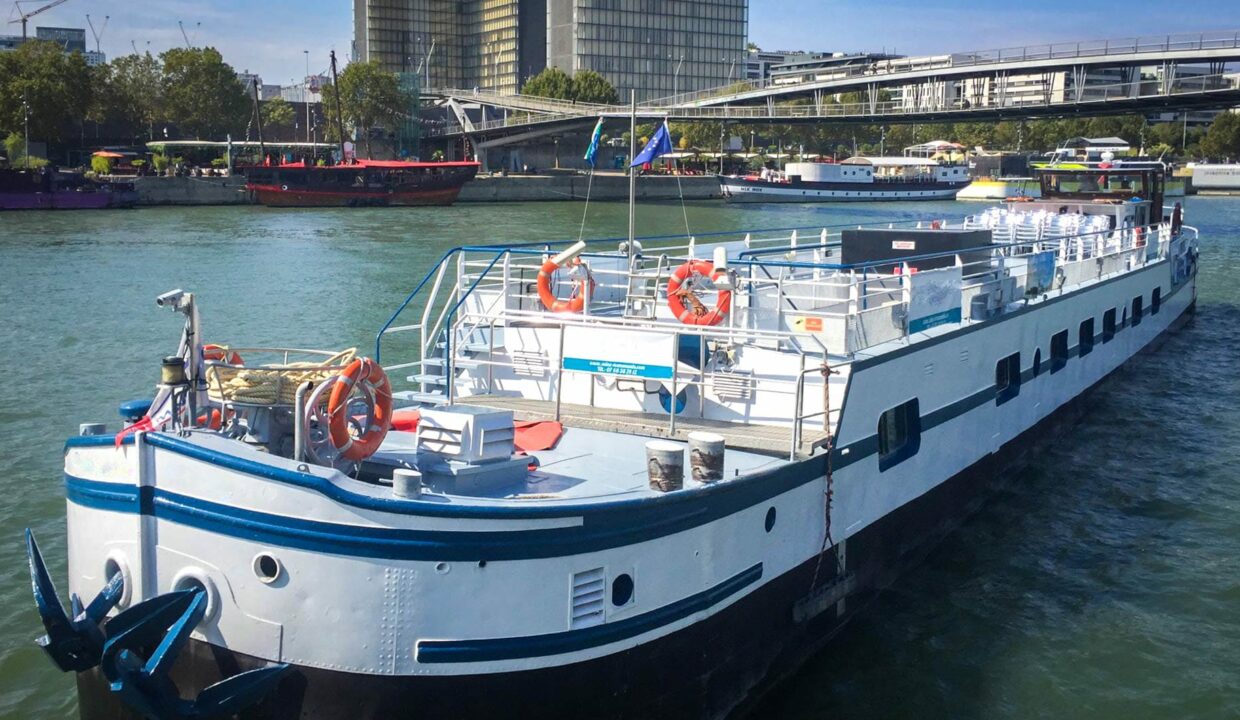 la-peniche-de-sidonie-4438