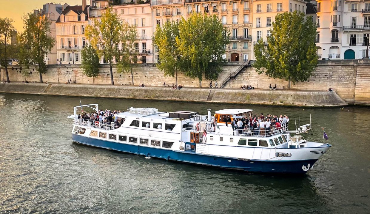 la-peniche-de-tim-5151