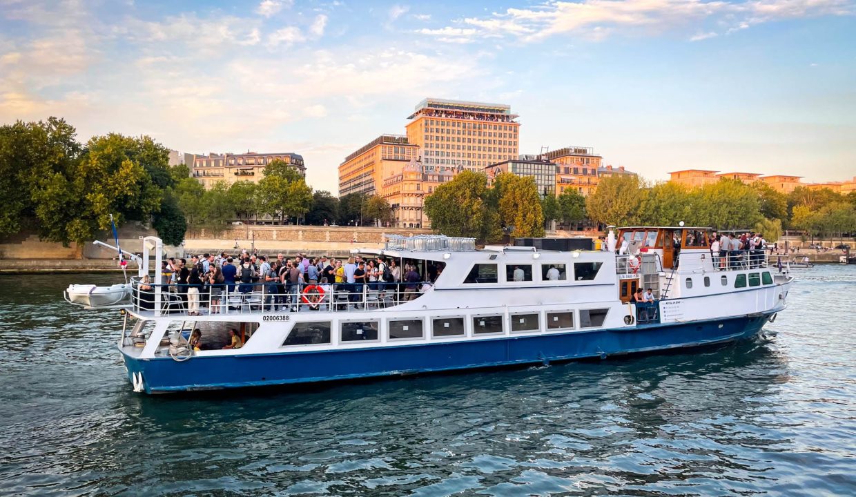 la-peniche-de-tim-5164