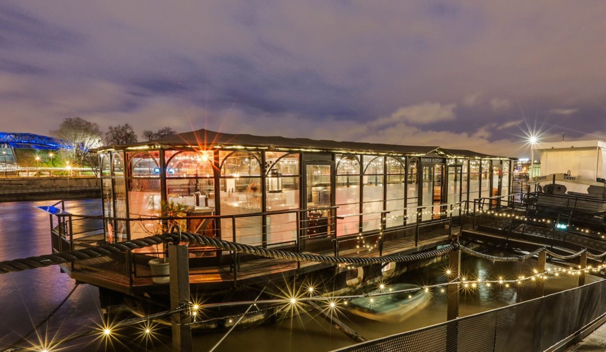 la-peniche-de-verre-soiree