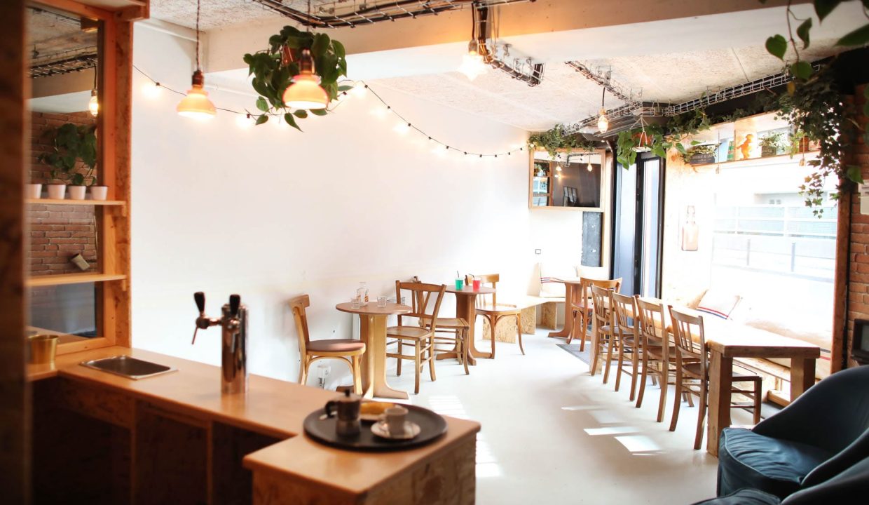 le-cafe-de-sarah-20921