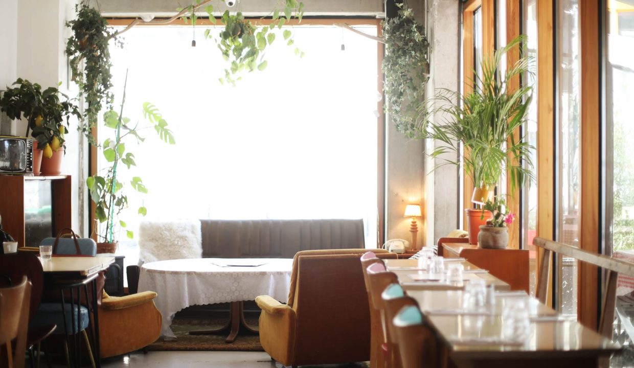 le-cafe-de-sarah-22242