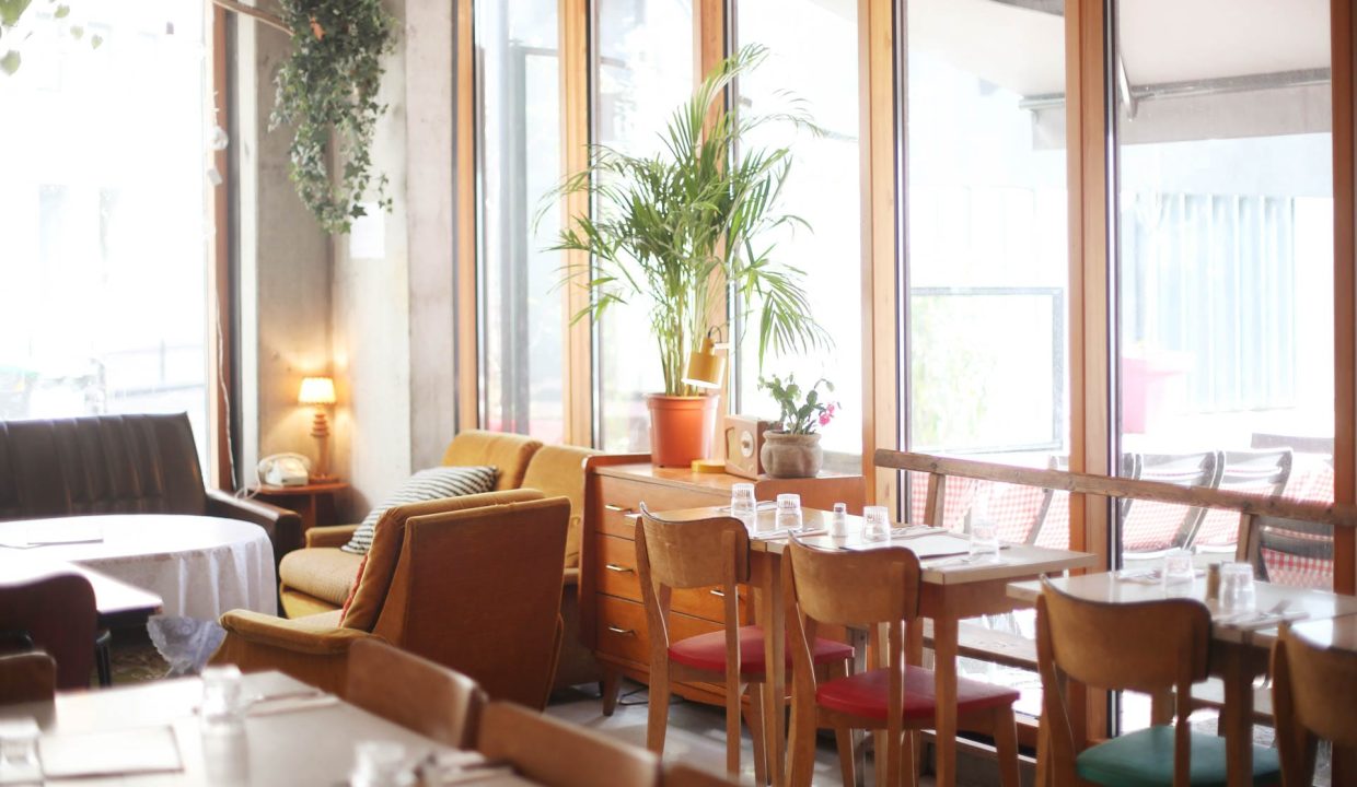 le-cafe-de-sarah-22294