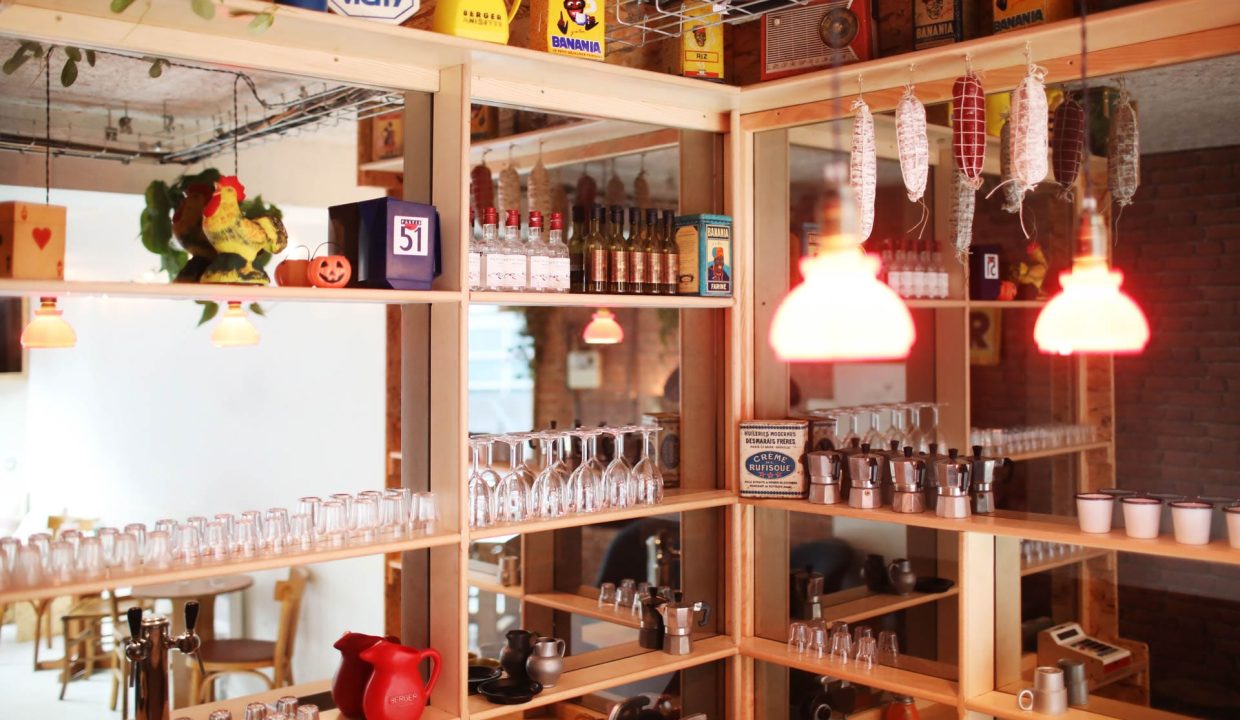 le-cafe-de-sarah-24421