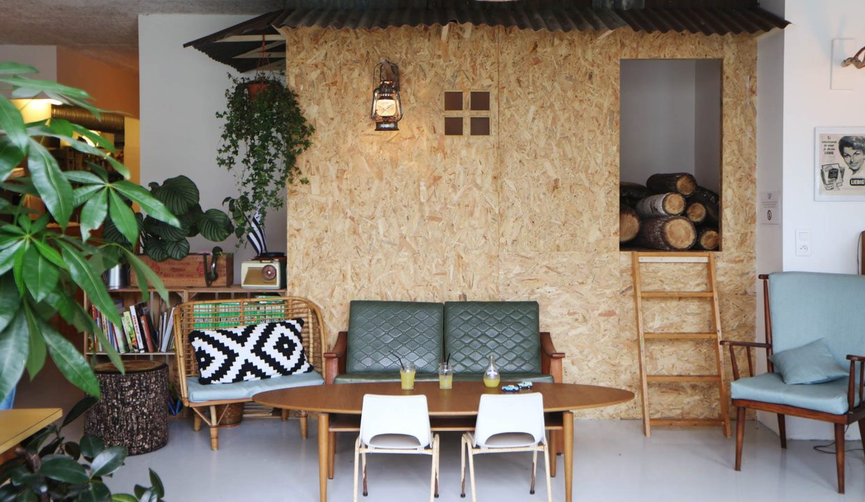 le-cafe-de-sarah-26236