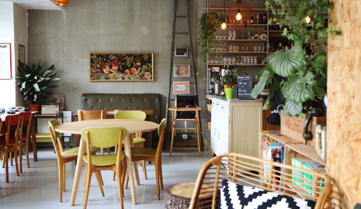le-cafe-de-sarah-26288